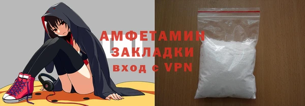 хмурый Арсеньев
