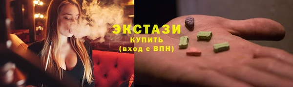 хмурый Арсеньев