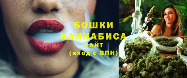 не бодяженный Каменногорск